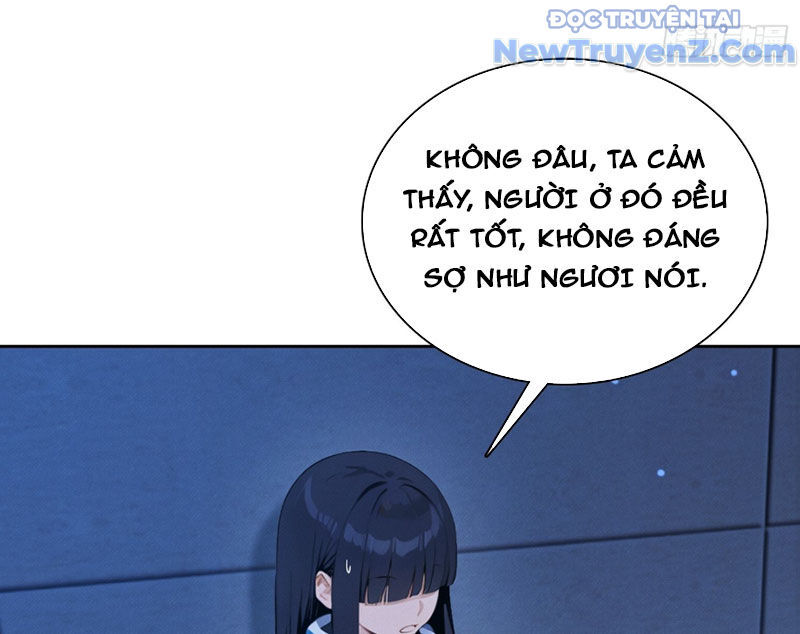 Ta Lại Trở Thành Bạch Vô Thường - Chapter 23