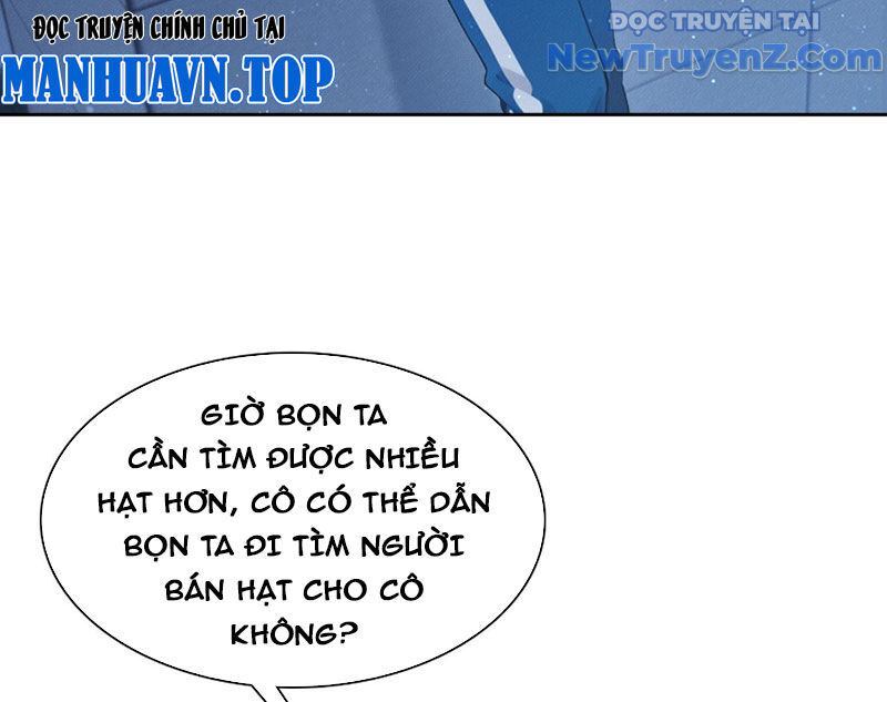 Ta Lại Trở Thành Bạch Vô Thường - Chapter 23