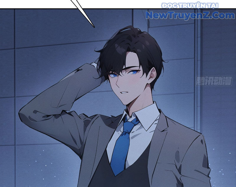 Ta Lại Trở Thành Bạch Vô Thường - Chapter 23
