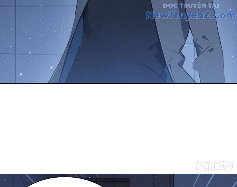 Ta Lại Trở Thành Bạch Vô Thường - Chapter 23