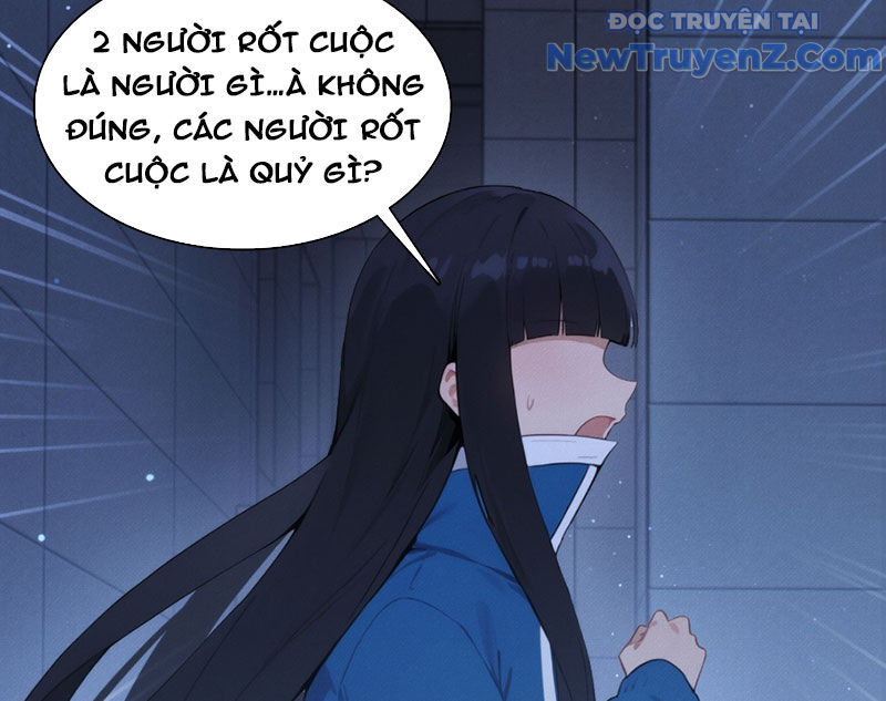 Ta Lại Trở Thành Bạch Vô Thường - Chapter 23