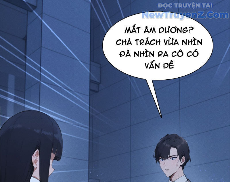 Ta Lại Trở Thành Bạch Vô Thường - Chapter 23