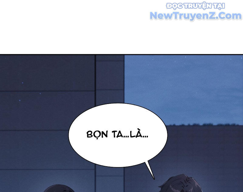 Ta Lại Trở Thành Bạch Vô Thường - Chapter 23