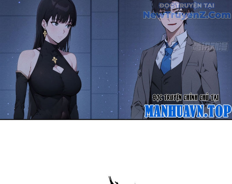 Ta Lại Trở Thành Bạch Vô Thường - Chapter 23