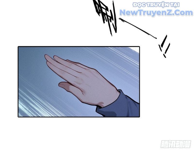 Ta Lại Trở Thành Bạch Vô Thường - Chapter 23