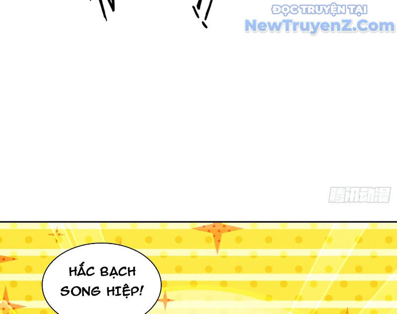 Ta Lại Trở Thành Bạch Vô Thường - Chapter 23