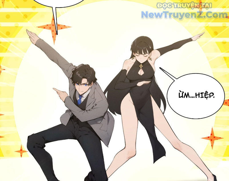 Ta Lại Trở Thành Bạch Vô Thường - Chapter 23