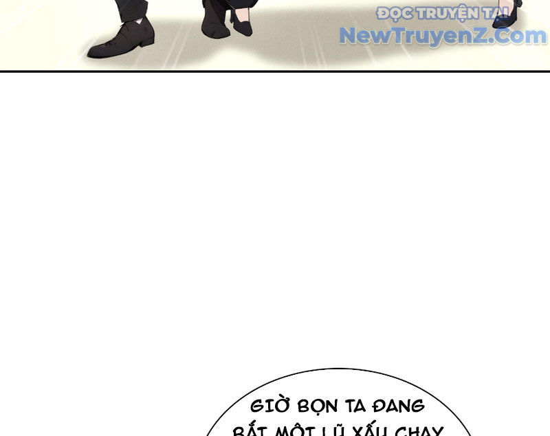 Ta Lại Trở Thành Bạch Vô Thường - Chapter 23