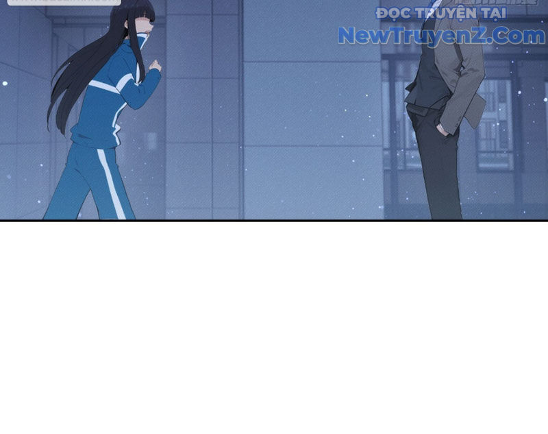Ta Lại Trở Thành Bạch Vô Thường - Chapter 23