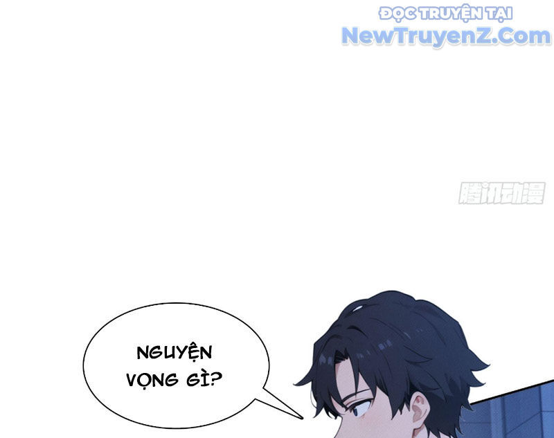 Ta Lại Trở Thành Bạch Vô Thường - Chapter 23