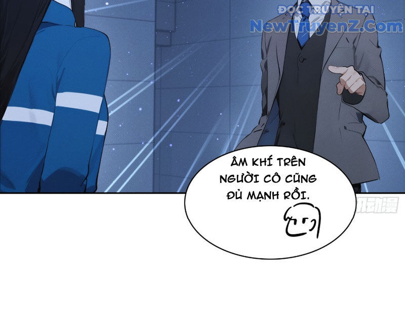 Ta Lại Trở Thành Bạch Vô Thường - Chapter 23