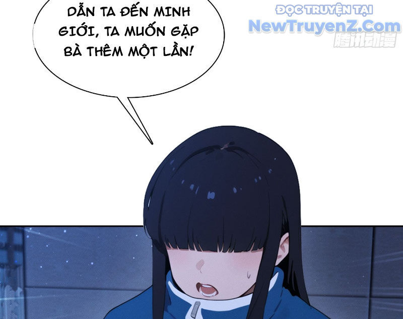 Ta Lại Trở Thành Bạch Vô Thường - Chapter 23