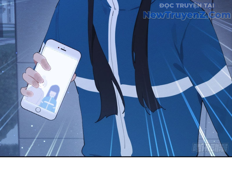 Ta Lại Trở Thành Bạch Vô Thường - Chapter 23