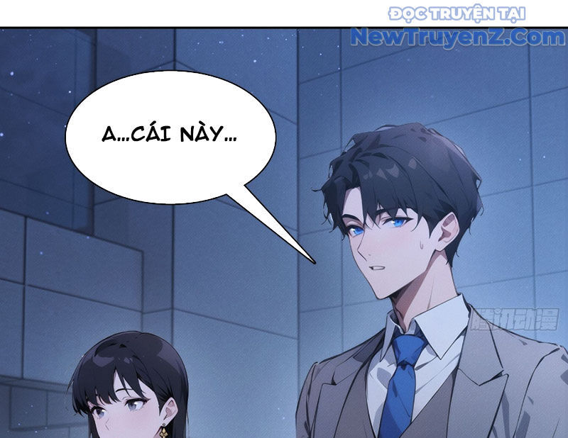 Ta Lại Trở Thành Bạch Vô Thường - Chapter 23