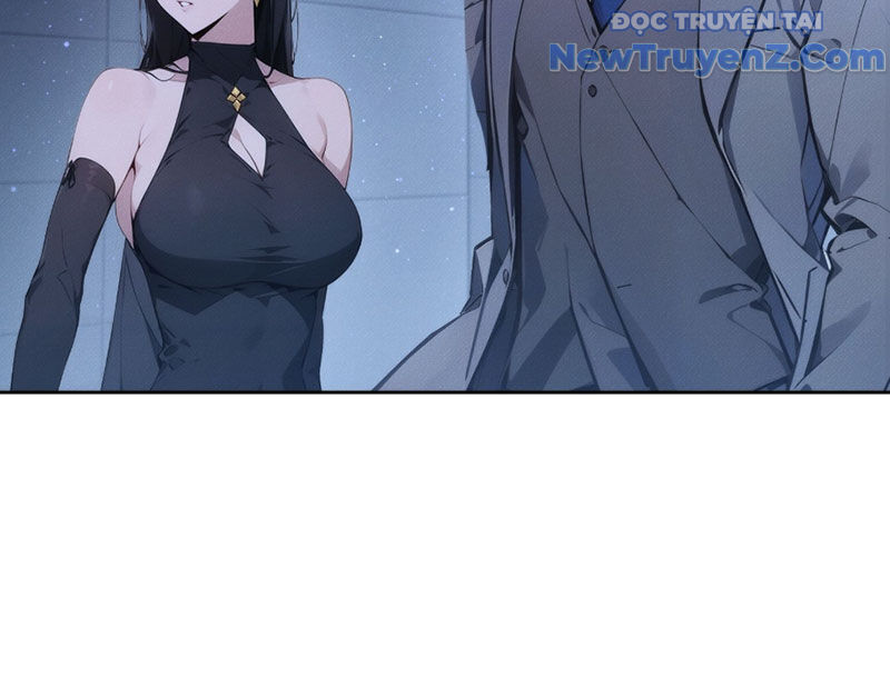 Ta Lại Trở Thành Bạch Vô Thường - Chapter 23
