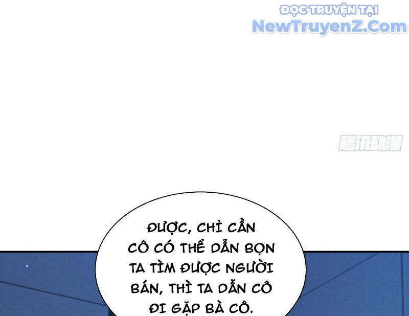 Ta Lại Trở Thành Bạch Vô Thường - Chapter 23