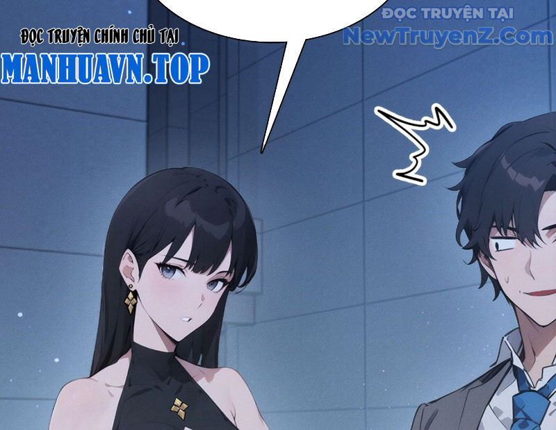 Ta Lại Trở Thành Bạch Vô Thường - Chapter 23