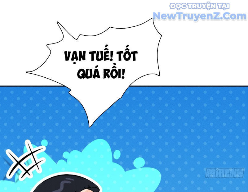 Ta Lại Trở Thành Bạch Vô Thường - Chapter 23