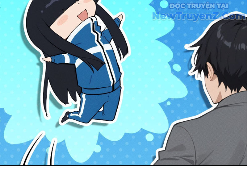 Ta Lại Trở Thành Bạch Vô Thường - Chapter 23