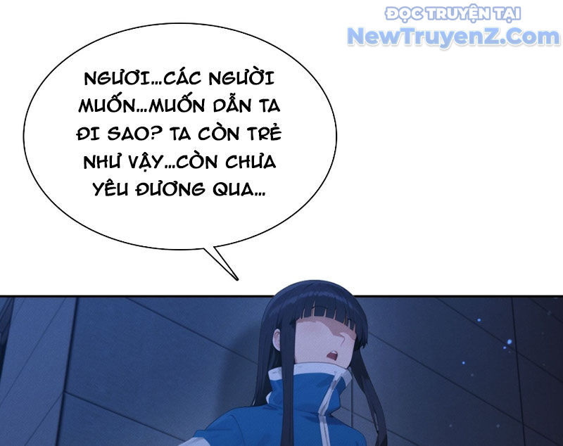 Ta Lại Trở Thành Bạch Vô Thường - Chapter 23
