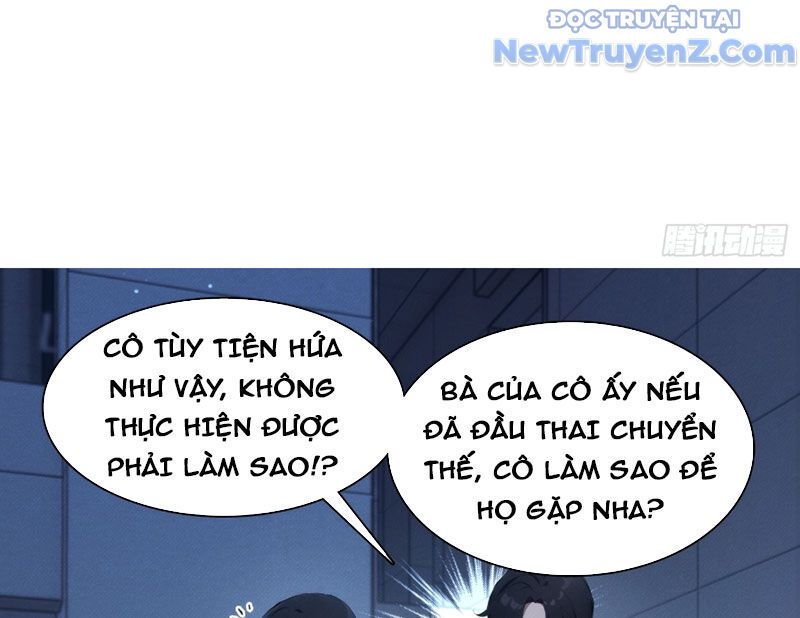 Ta Lại Trở Thành Bạch Vô Thường - Chapter 23