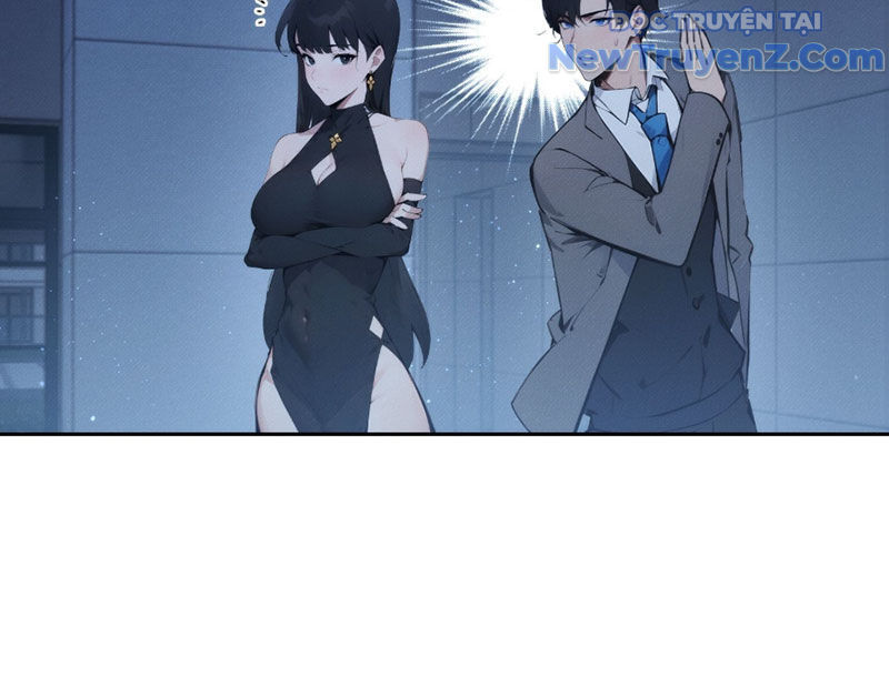 Ta Lại Trở Thành Bạch Vô Thường - Chapter 23