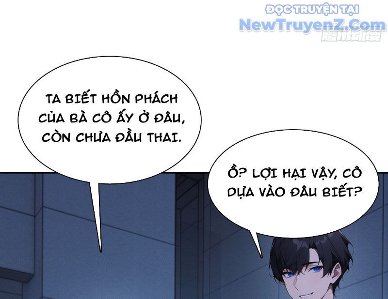 Ta Lại Trở Thành Bạch Vô Thường - Chapter 23