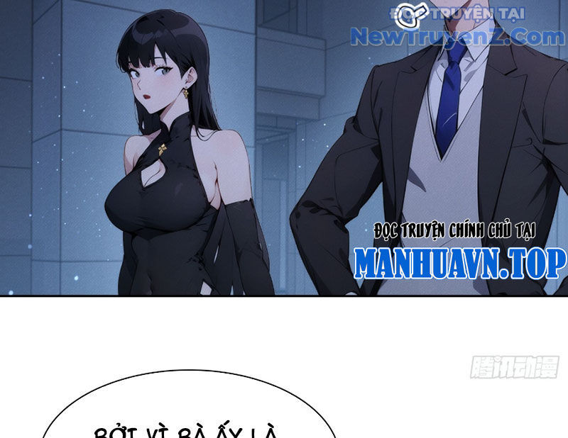 Ta Lại Trở Thành Bạch Vô Thường - Chapter 23