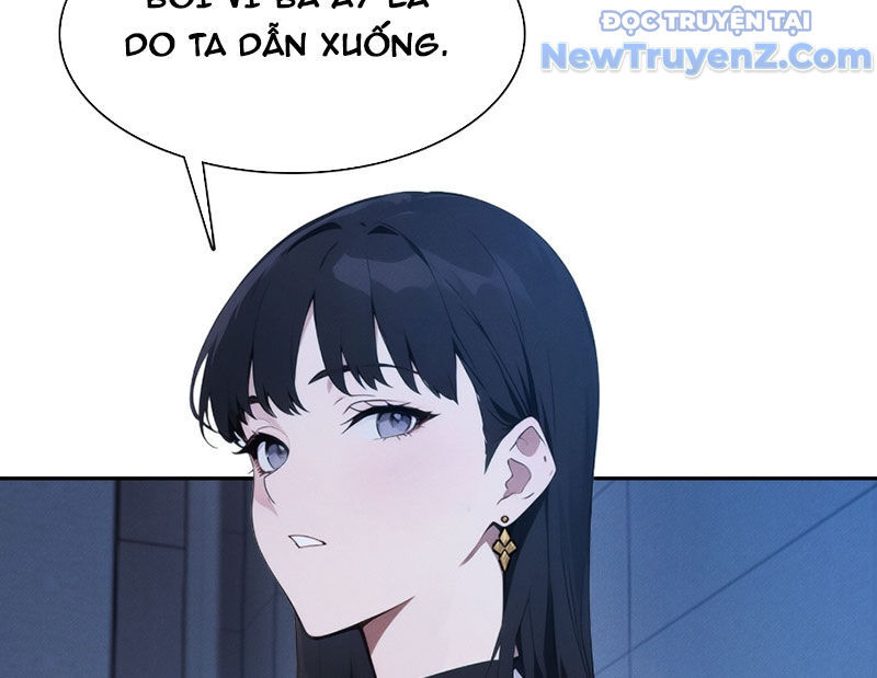 Ta Lại Trở Thành Bạch Vô Thường - Chapter 23