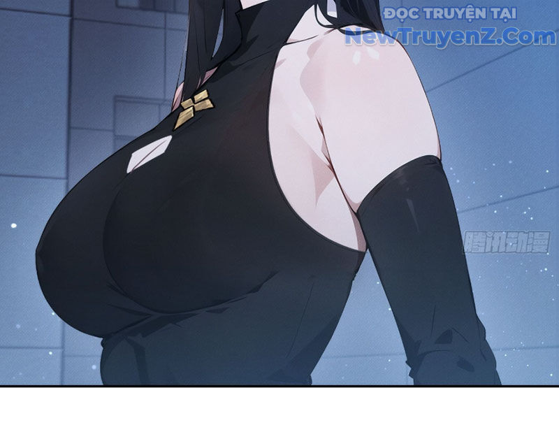 Ta Lại Trở Thành Bạch Vô Thường - Chapter 23