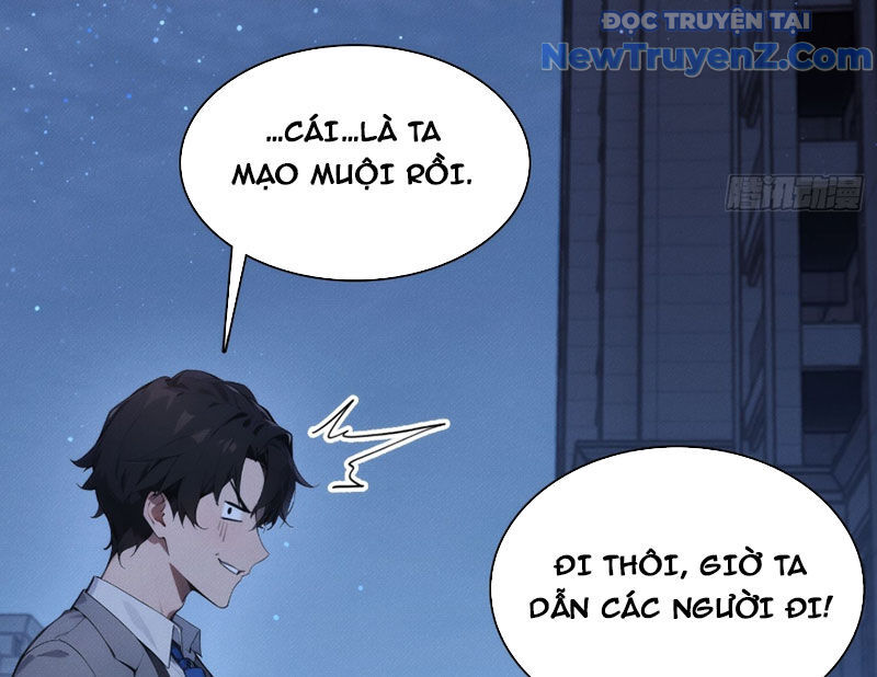 Ta Lại Trở Thành Bạch Vô Thường - Chapter 23