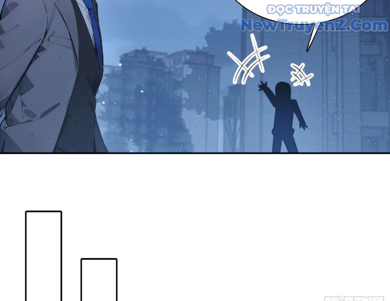 Ta Lại Trở Thành Bạch Vô Thường - Chapter 23
