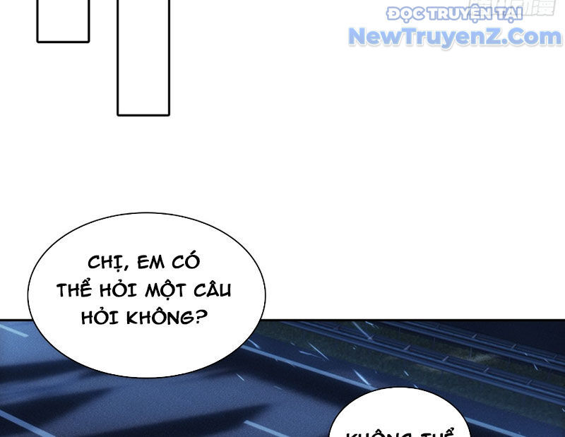 Ta Lại Trở Thành Bạch Vô Thường - Chapter 23