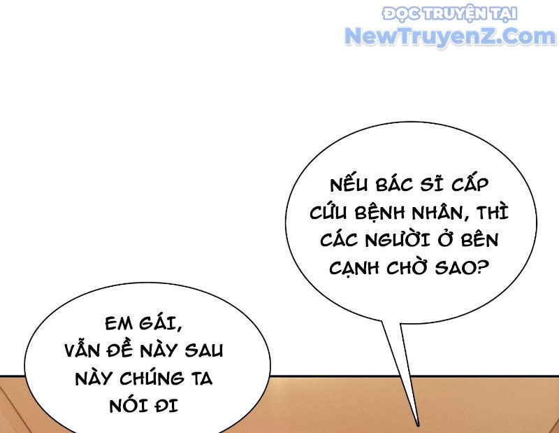 Ta Lại Trở Thành Bạch Vô Thường - Chapter 23