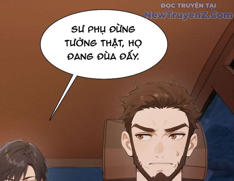 Ta Lại Trở Thành Bạch Vô Thường - Chapter 23