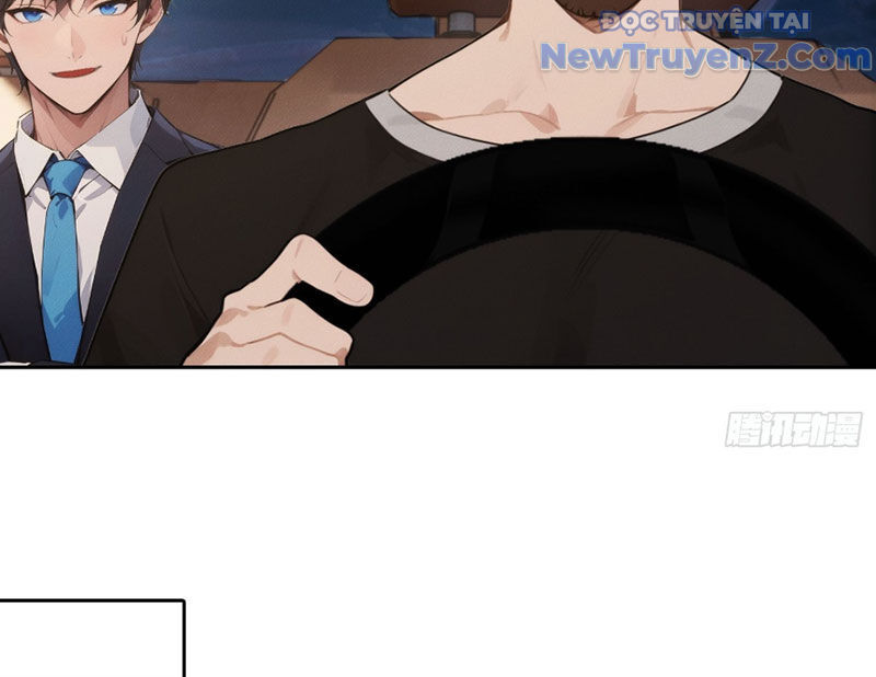 Ta Lại Trở Thành Bạch Vô Thường - Chapter 23