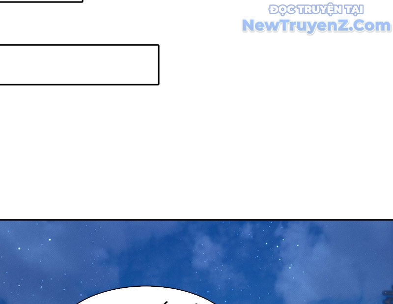 Ta Lại Trở Thành Bạch Vô Thường - Chapter 23