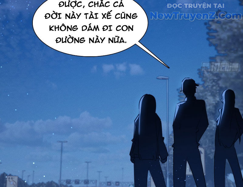 Ta Lại Trở Thành Bạch Vô Thường - Chapter 23