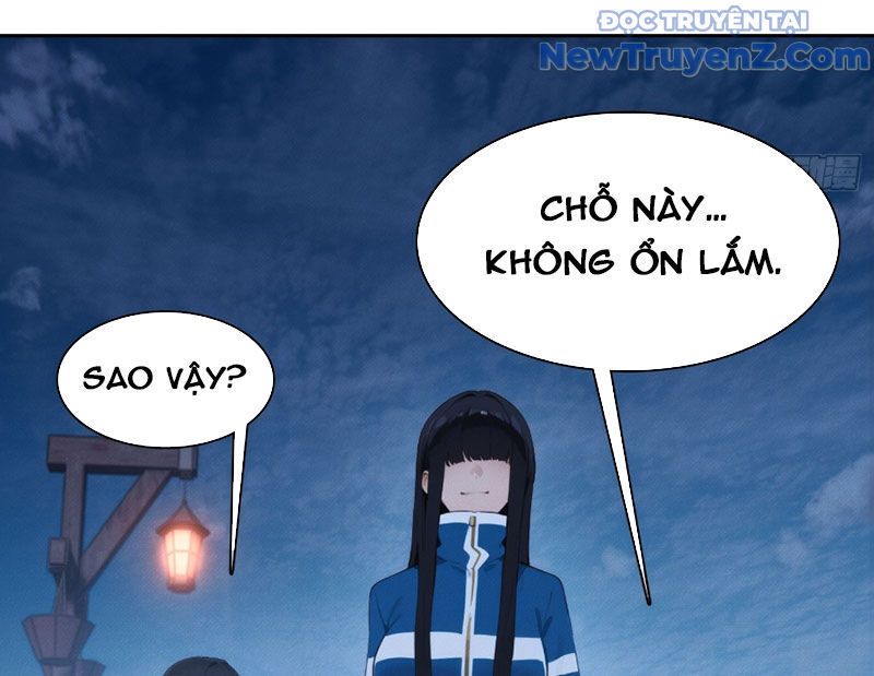 Ta Lại Trở Thành Bạch Vô Thường - Chapter 23