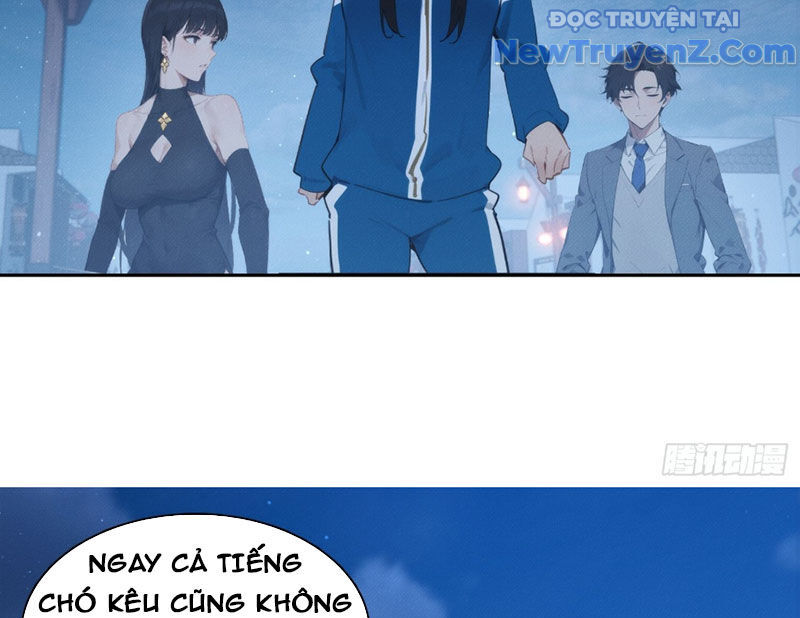 Ta Lại Trở Thành Bạch Vô Thường - Chapter 23