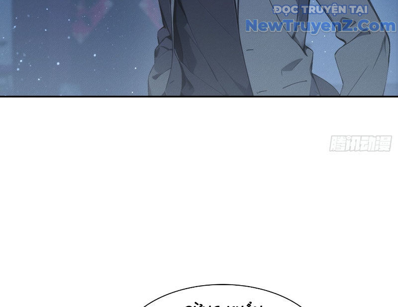 Ta Lại Trở Thành Bạch Vô Thường - Chapter 23