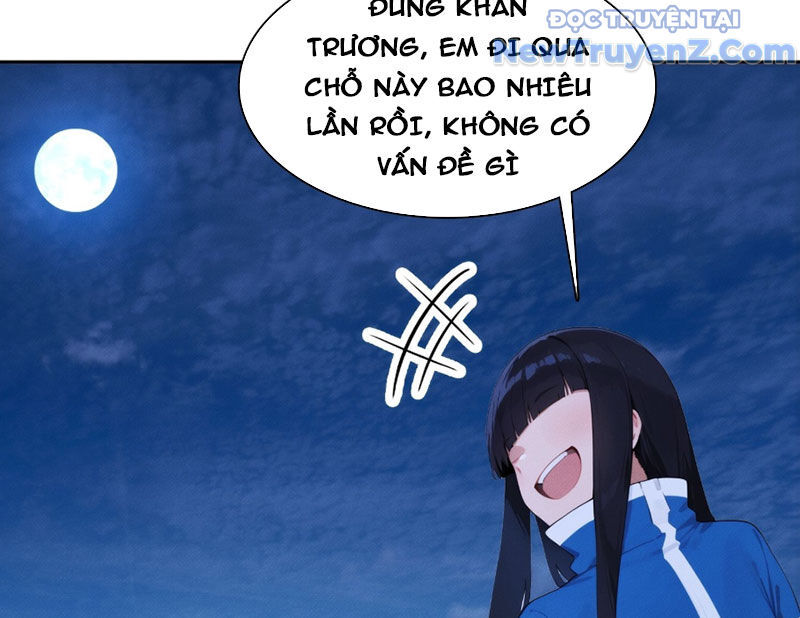 Ta Lại Trở Thành Bạch Vô Thường - Chapter 23