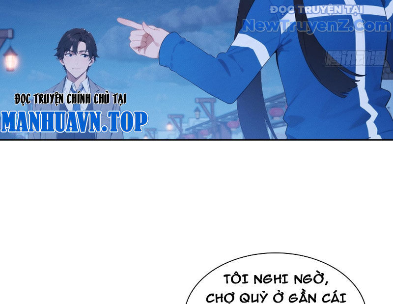 Ta Lại Trở Thành Bạch Vô Thường - Chapter 23
