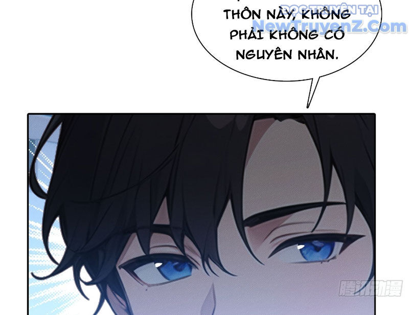 Ta Lại Trở Thành Bạch Vô Thường - Chapter 23