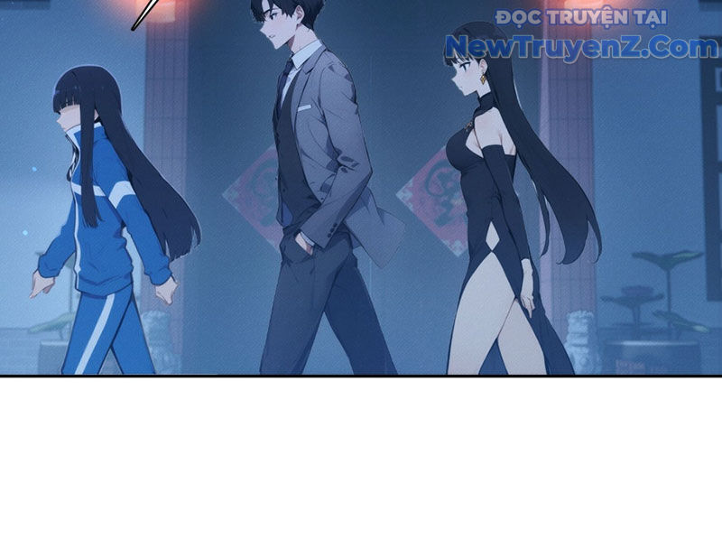 Ta Lại Trở Thành Bạch Vô Thường - Chapter 23
