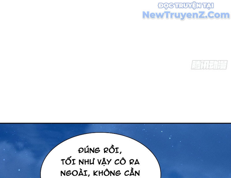 Ta Lại Trở Thành Bạch Vô Thường - Chapter 23