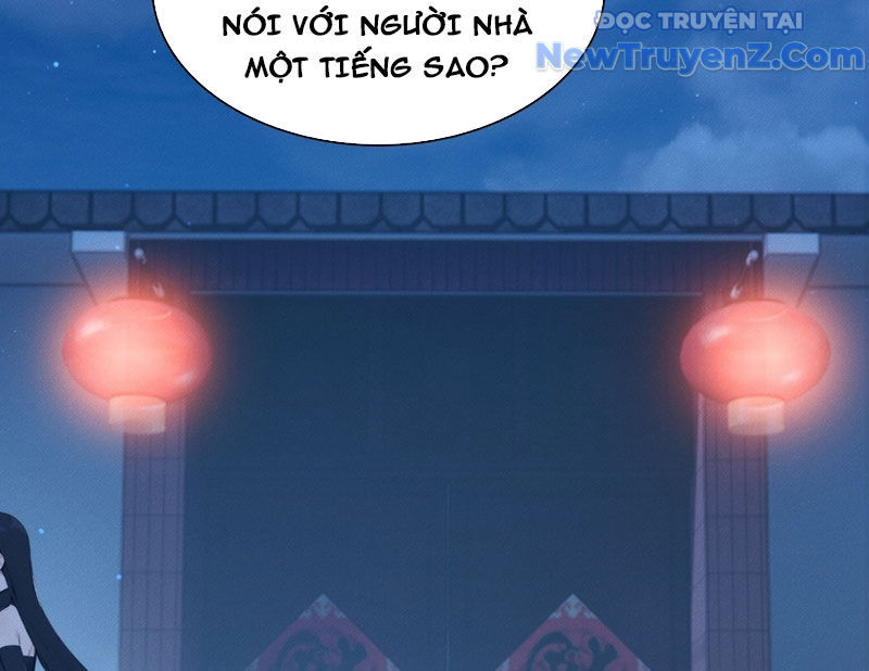 Ta Lại Trở Thành Bạch Vô Thường - Chapter 23