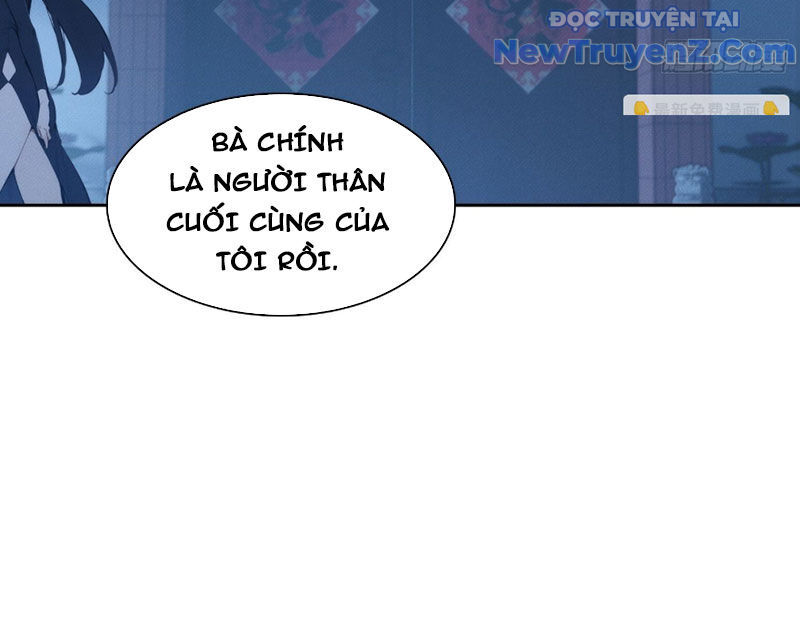 Ta Lại Trở Thành Bạch Vô Thường - Chapter 23