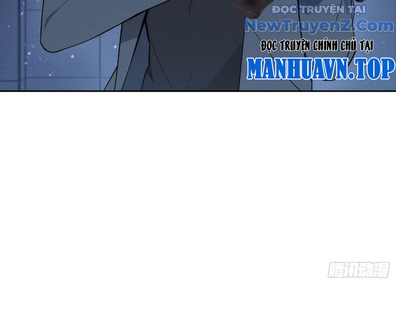 Ta Lại Trở Thành Bạch Vô Thường - Chapter 23