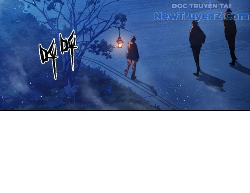 Ta Lại Trở Thành Bạch Vô Thường - Chapter 23